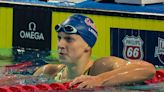 TYR Pro Series San Antonio, Day Four Finals (Women's Events): Katie Ledecky Crushes Field in 800 Freestyle
