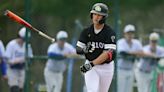 Which CIAC baseball team will be ranked No. 1 after championship weekend? Here are the possibilities