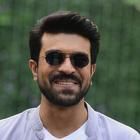 Ram Charan Teja