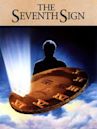 The Seventh Sign