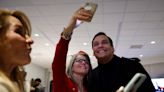 Disgraced ex-congressman George Santos trolls Republicans after Democrats claim his old seat