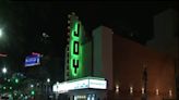 Car crashes into New Orleans’ Joy Theater ticket booth