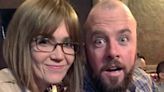 ‘This Is Us’ stars celebrate Chris Sullivan’s 42nd birthday with photo tributes