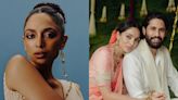 Sobhita Dhulipala Wants A Traditional Telugu Wedding, She Once Said 'Going To Enter New Phase And...' - News18