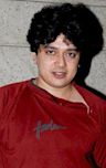 Harish Kumar (actor)