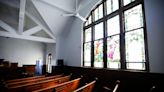 Pitts Chapel: Historic Black church's rededication ceremony is scheduled for March 5