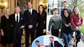 Royal family needs to get their ‘act together’ as Kate, Charles rumors swirl: Princess Diana pal