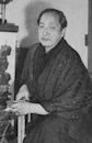Ryuzaburo Umehara