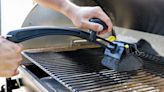 I tossed all of my bristle grill brushes for the Scrub Daddy BBQ Grill Brush — here’s why
