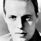 Louis Hayward