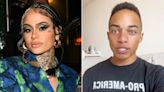 Kehlani Explains Viral Interaction with Influencer Christian Walker, Says He Harassed Starbucks Workers