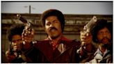 Black Dynamite (2009) Streaming: Watch & Stream Online via Starz