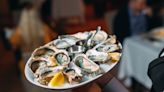 Oyster outrage: Woman's date sneaks out after she eats 48 oysters in viral TikTok video