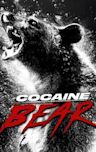 Cocaine Bear