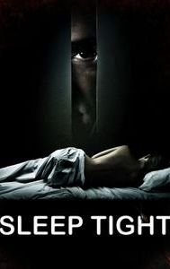 Sleep Tight (film)