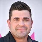 Josh Gracin