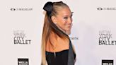 Sarah Jessica Parker's Hairstylist Hints the “AJLT” Star Is Launching Hair Bows: 'Stay Tuned' (Exclusive)