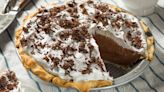 French Silk Pie Vs Chocolate Cream: What's The Difference?