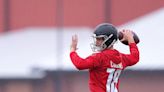 Five games in which Atlanta Falcons quarterback Kirk Cousins could struggle | Sporting News