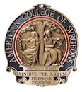 American College of Surgeons