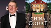 ‘Harry Potter’ Director Mike Newell Sets U.K. Shoot for ‘China Court’ (EXCLUSIVE)