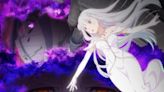 Re:Zero Season 3 to Kickstart With Feature-Length Premiere