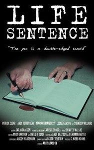 Life Sentence