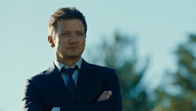 Mayor of Kingstown: il ritorno di Jeremy Renner nel trailer della Stagione 3