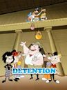 Detention