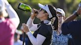 Hannah Green wins LPGA Tour’s JM Eagle LA Championship for 2nd straight year