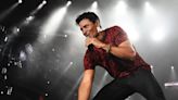 Chayanne anuncia su regreso a México: Lo que se sabe de sus próximas presentaciones