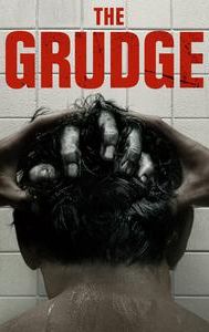 The Grudge (2019 film)