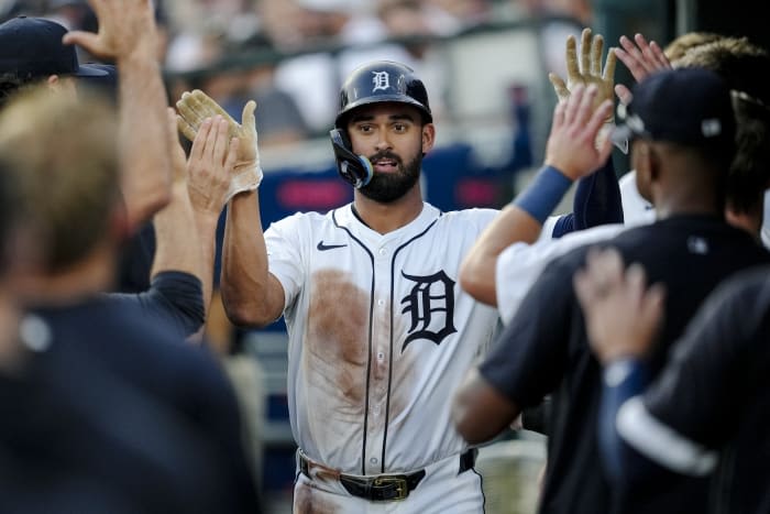 What Detroit Tigers probably have to do in final 12 games to make playoffs