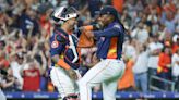 Houston Astros vs Cleveland Guardians Prediction: An open finale for both sides