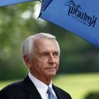 Steve Beshear