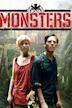 Monsters (2010 film)