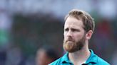 T20 World Cup: Kane Williamson Rejects New Zealand Central Contract, Relinquishes White-Ball Captaincy