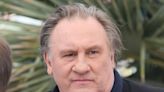 Gérard Depardieu vor Gericht: Ist seine Karriere endgültig zerstört?