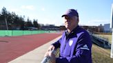 'It’s a special place' - Cross-country/track coach Jim Kavanagh retires after rewarding run at Holy Cross