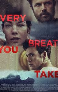 Every Breath You Take (film)