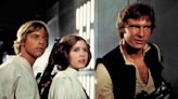 George Lucas refuse toute restauration 4K de la vraie version de Star Wars