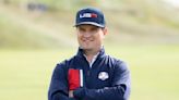 Zach Johnson didn’t get into the weeds on the loophole that makes LIV Golf players eligible for the U.S. Ryder Cup team, but we did