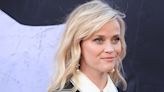 The Morning Show’s Reese Witherspoon unveils hair transformation