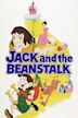 Jack and the Beanstalk