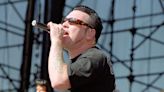 Steve Harwell Dead: Former Smash Mouth Singer Dies at Age 56