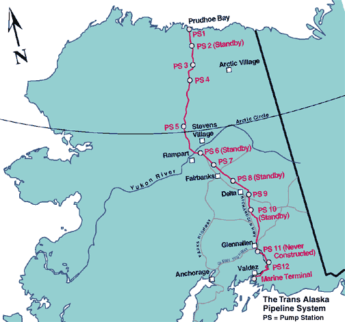 alaska_pipeline_map