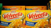 Woman Sues Kraft Heinz For Misleading Cook Time on Microwavable Product