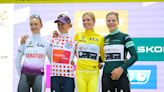 Tour de France Femmes: TV channel, route map and how to watch