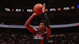 Basketball Pickups: Josh Richardson shining as starter for Heat