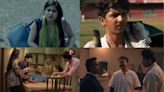 5 Indian Web Series Like Panchayat, Watch These On Netflix, Amazon Prime, SonyLIV & More
